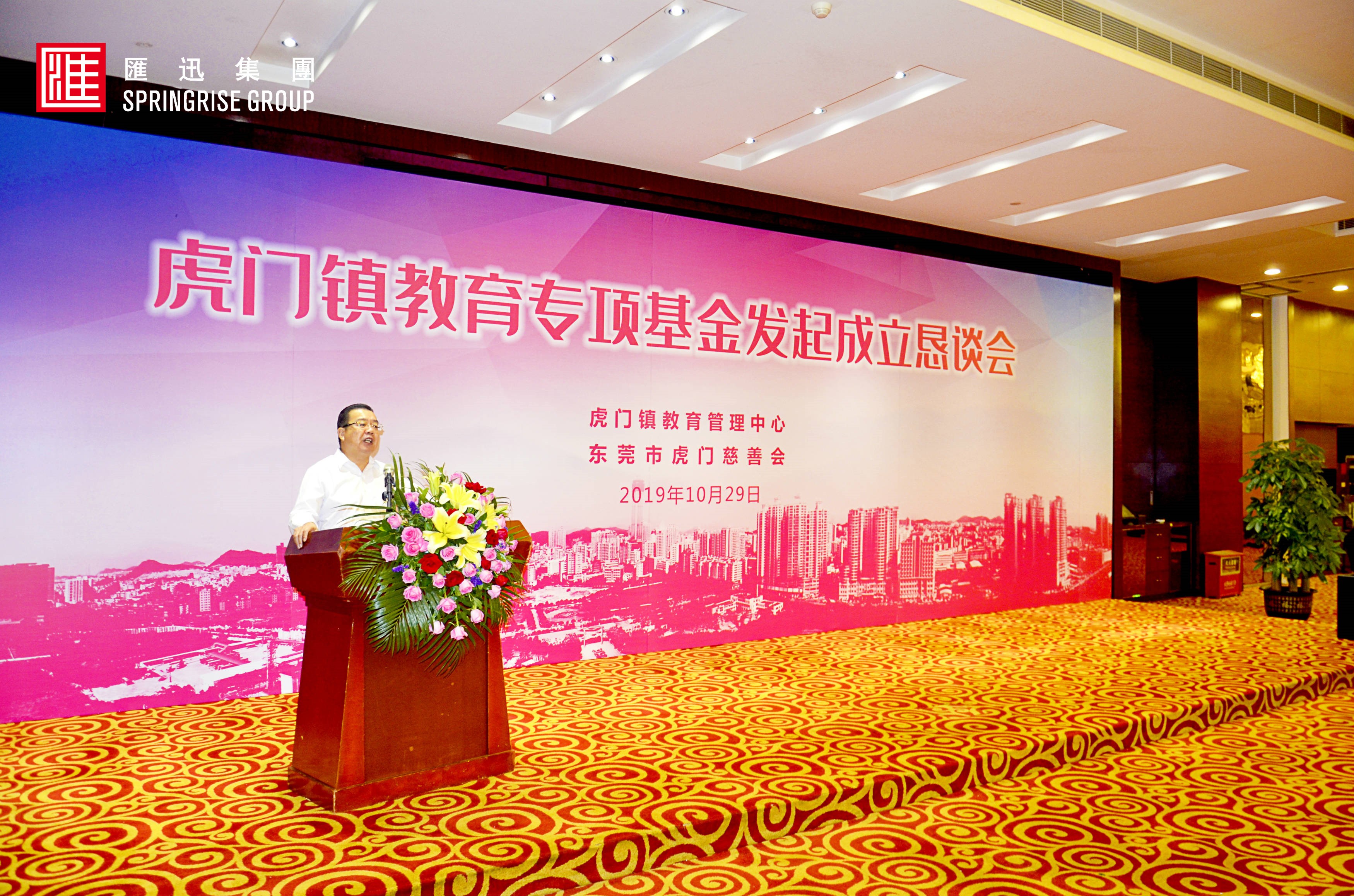 _DSC2280_wps图片_meitu_1_副本.jpg