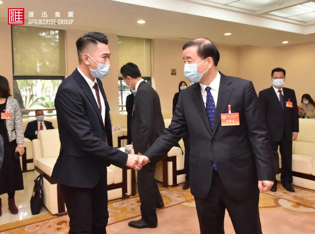 WeChat Image_20220119091108.jpg