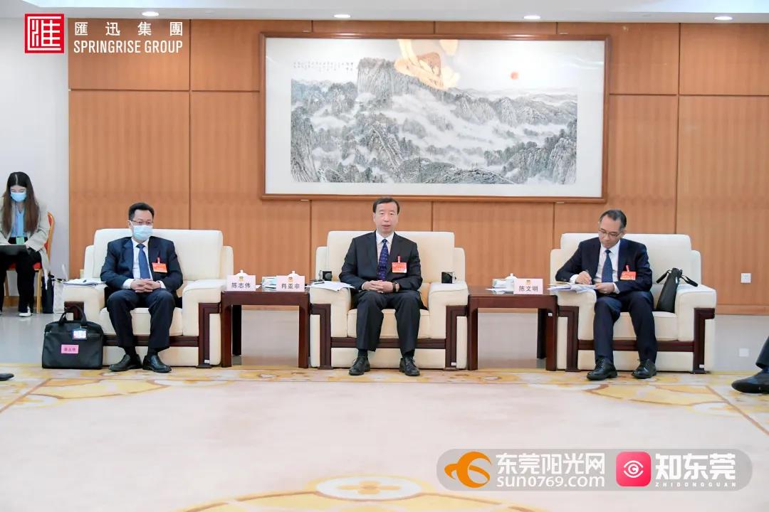 WeChat Image_20220119091116.jpg