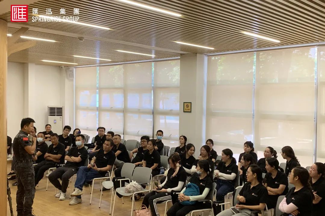 微信图片_20220819120139.jpg